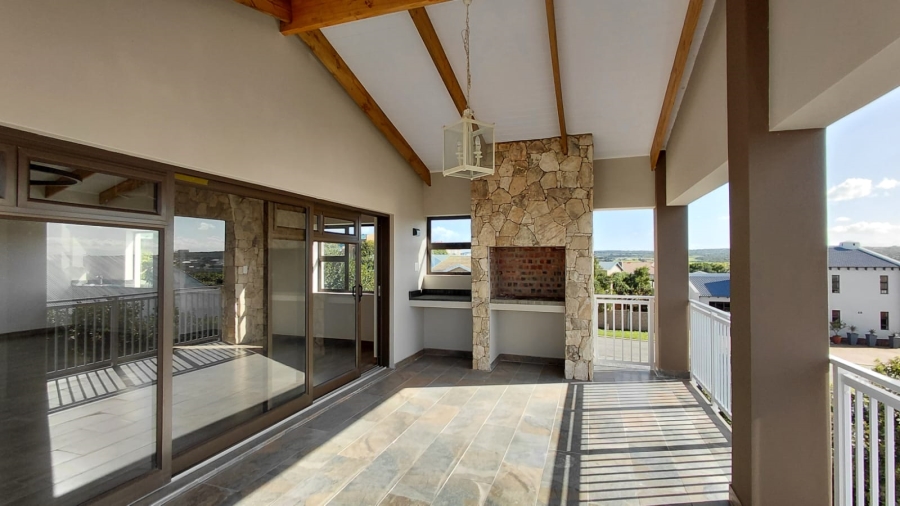 4 Bedroom Property for Sale in Stilbaai Wes Western Cape